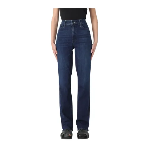 Jeans > Slim-fit Jeans - - Mother - Modalova