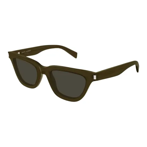 SL 462 Sulpice 021 - Saint Laurent - Modalova