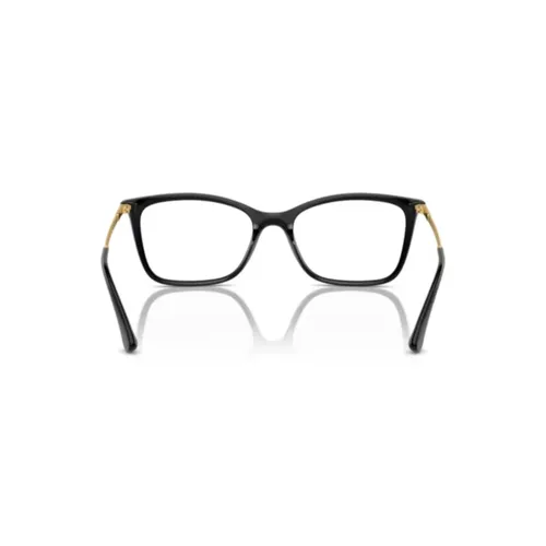 Vo5563 Butterfly Frame - Vogue - Modalova
