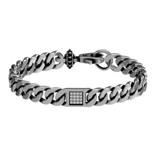 Accessories > Jewellery > Bracelets - - John Richmond - Modalova