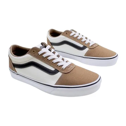 Ward Retro Canvas - Vans - Modalova