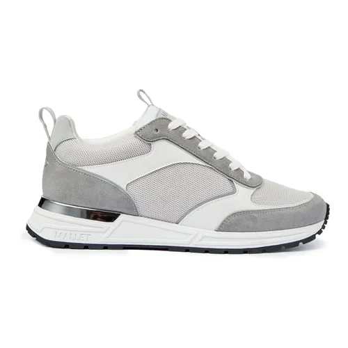 Shoes > Sneakers - - Mallet London - Modalova