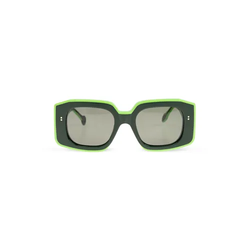 Accessories > Sunglasses - - JW Anderson - Modalova