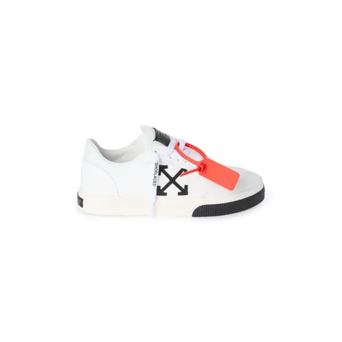 Off - Shoes > Sneakers - - Off White - Modalova