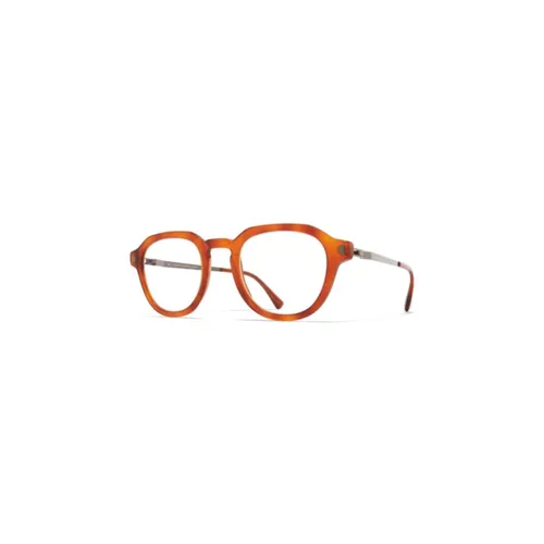 Glasses - Mykita - Modalova
