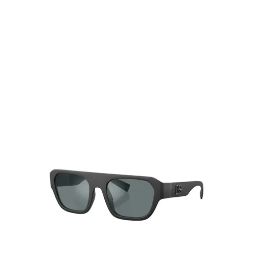 Dg6206 Sunglasses - Dolce & Gabbana - Modalova