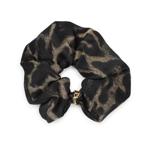 Cassandre Scrunchie - Saint Laurent - Modalova