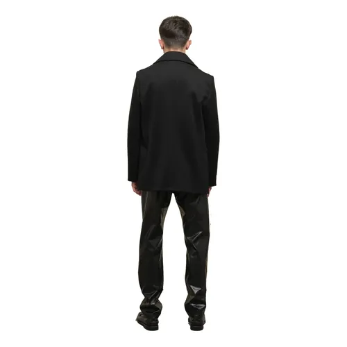 Peacoat - Department Five - Modalova