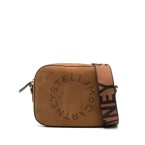 Bags > Cross Body Bags - - Stella McCartney - Modalova