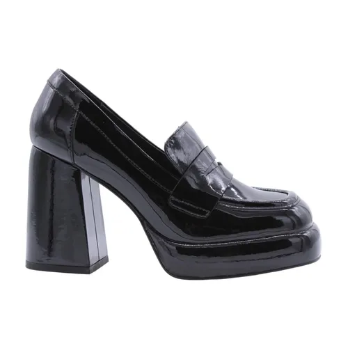 Shoes > Heels > Pumps - - Bibi Lou - Modalova