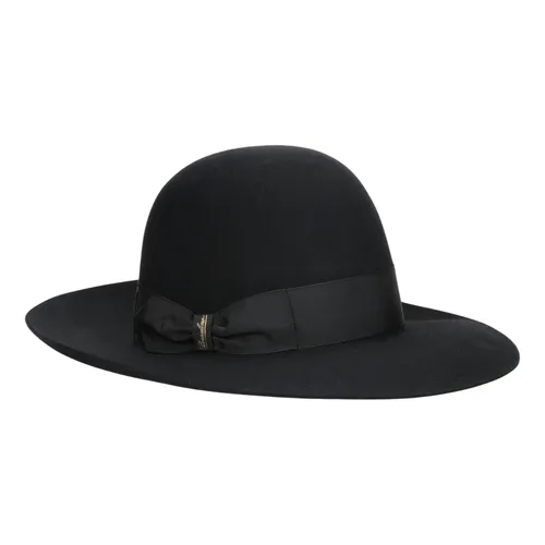Accessories > Hats > Hats - - Borsalino - Modalova
