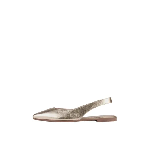 Shoes > Flats > Ballerinas - - L37 - Modalova