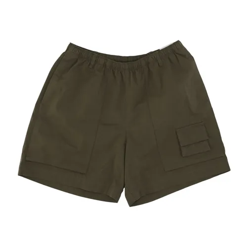 Shorts > Casual Shorts - - Nike - Modalova