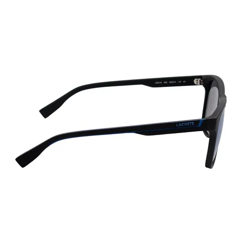 Rectangular Sunglasses - Lacoste - Modalova