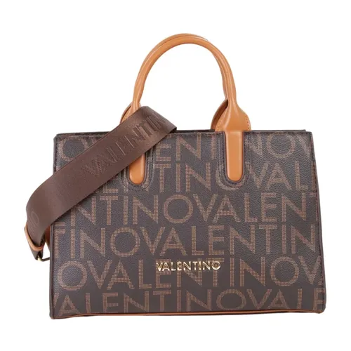 Bags > Handbags - - Valentino by Mario Valentino - Modalova