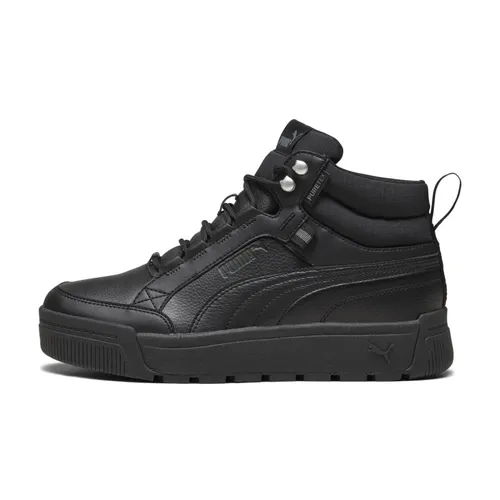 Puma - Shoes > Sneakers - Black - Puma - Modalova