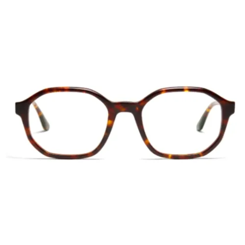 Isabelle Optical Frame - Peter And May - Modalova