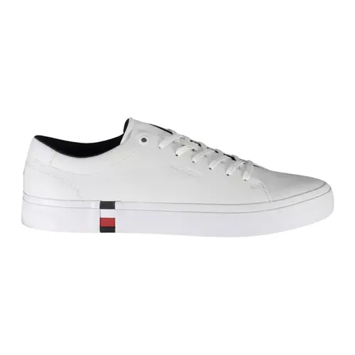 Shoes > Sneakers - - Tommy Hilfiger - Modalova