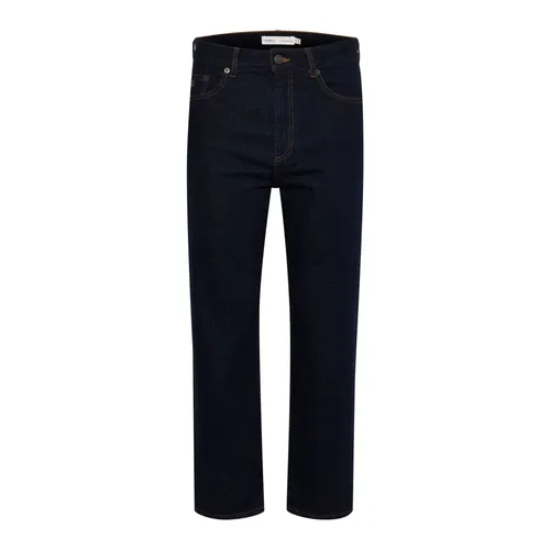 Jeans > Straight Jeans - - InWear - Modalova