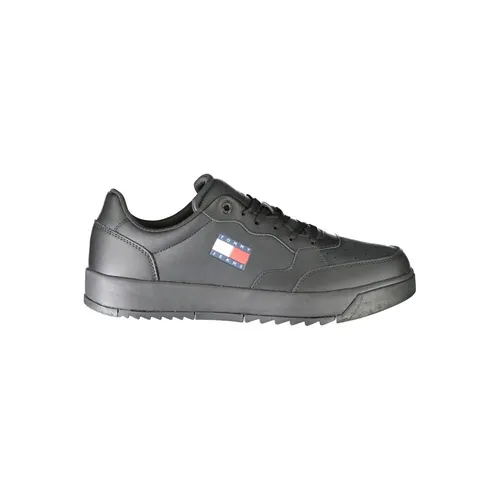 Shoes > Sneakers - - Tommy Hilfiger - Modalova