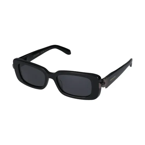 Accessories > Sunglasses - - Ferragamo - Modalova