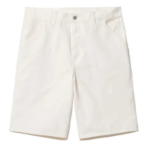 Shorts > Casual Shorts - - Carhartt Wip - Modalova