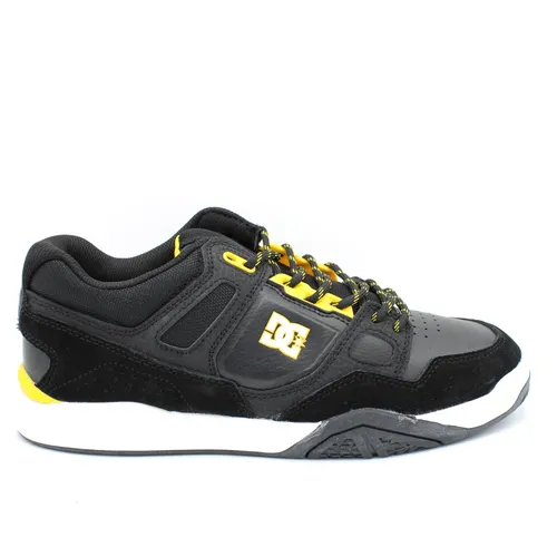 Shoes > Sneakers - - DC Shoes - Modalova
