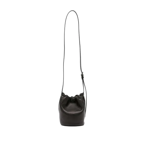 Draw-String Pouch - Maison Margiela - Modalova