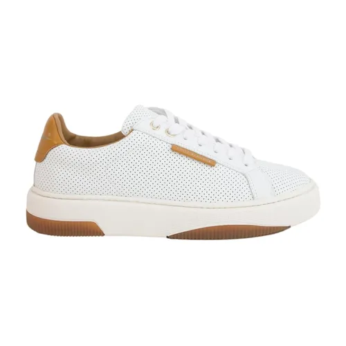 Shoes > Sneakers - - Voile Blanche - Modalova