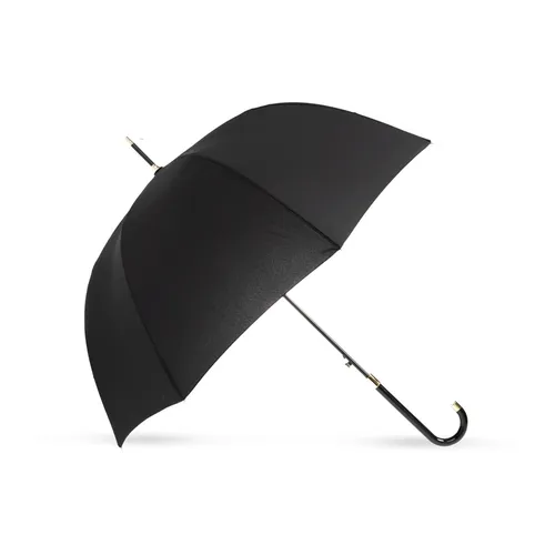 Accessories > Umbrellas - - Moschino - Modalova