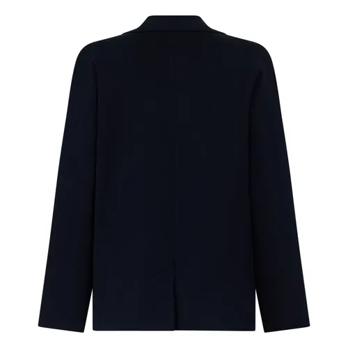 Double-breasted Jacket - Max Mara - Modalova