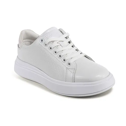 Shoes > Sneakers - - Calvin Klein - Modalova