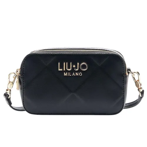 Bags > Cross Body Bags - - Liu Jo - Modalova