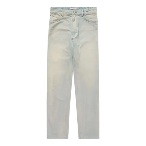 Jeans > Loose-fit Jeans - - 1989 Studio - Modalova