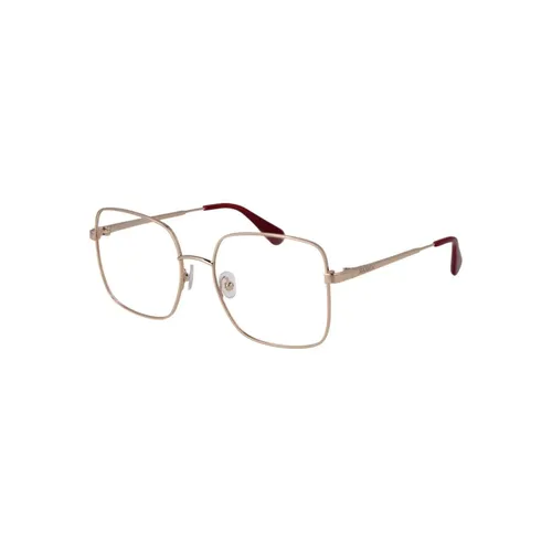 Accessories > Glasses - - Max & Co - Modalova