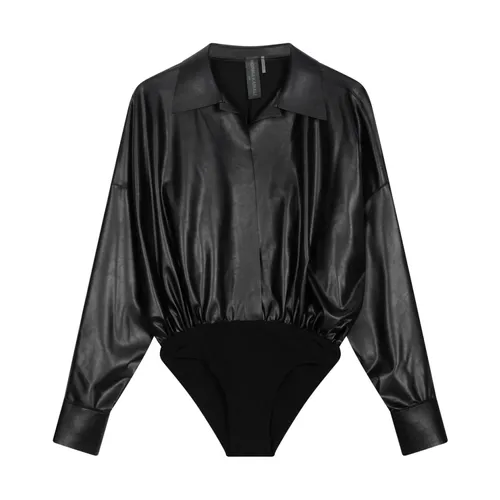 Tops > Body - - Norma Kamali - Modalova