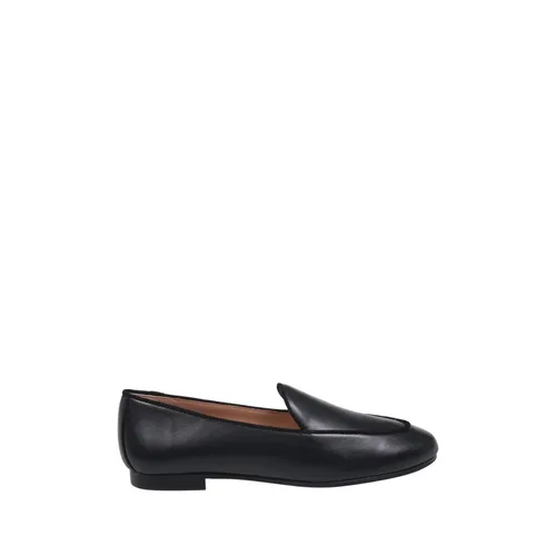 Shoes > Flats > Loafers - - Aquazzura - Modalova