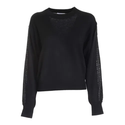 Sweatshirts & Hoodies > Sweatshirts - - See by Chloé - Modalova