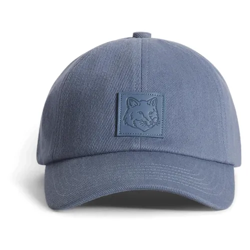 Accessories > Hats > Caps - - Maison Kitsuné - Modalova