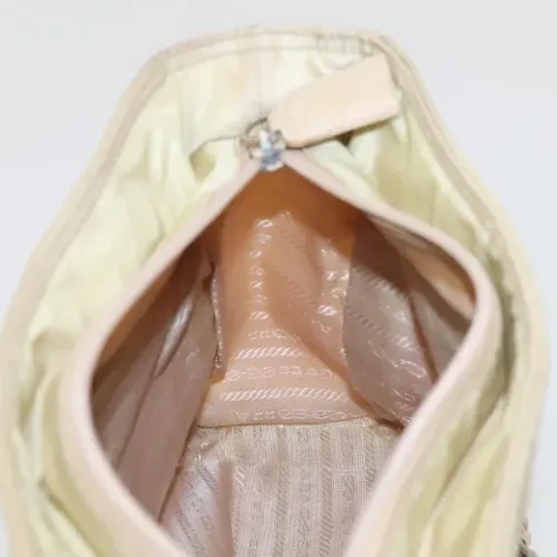 Pre-owned Nylon borse-prada - Prada Vintage - Modalova
