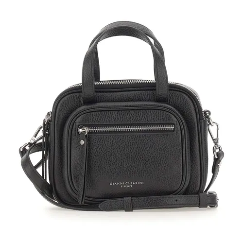 Carre - Gianni Chiarini - Modalova