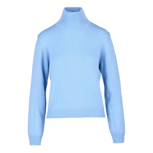 Knitwear > Turtlenecks - - Ballantyne - Modalova