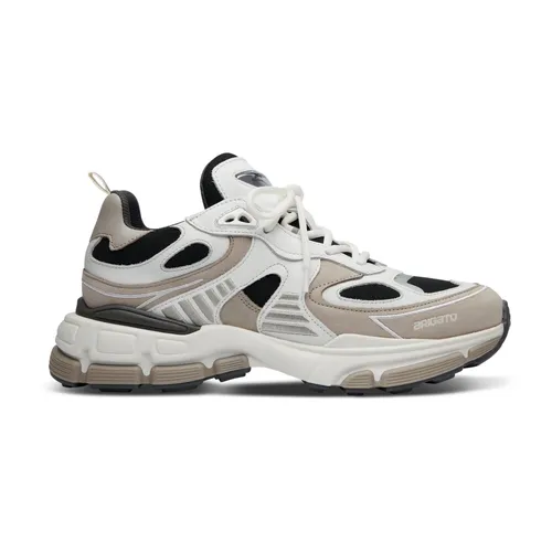 Shoes > Sneakers - - Axel Arigato - Modalova