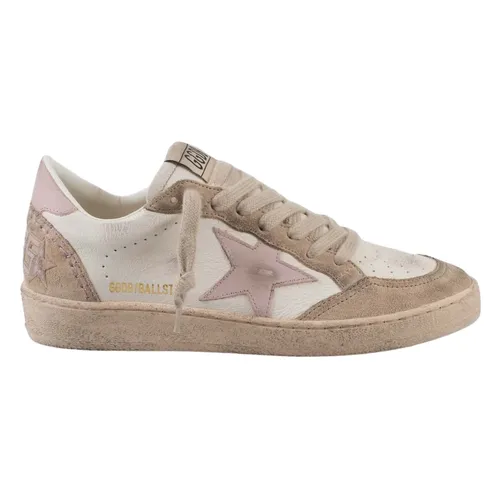Shoes > Sneakers - - Golden Goose - Modalova