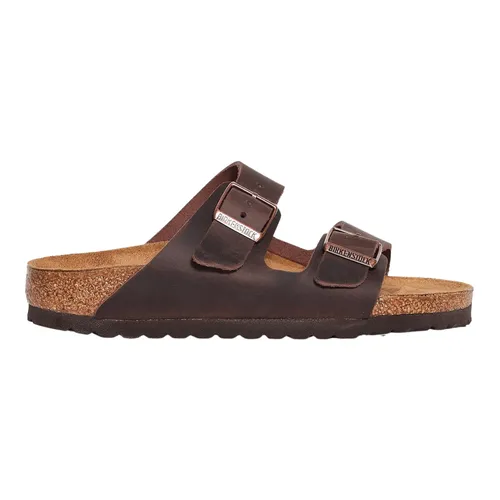 Shoes > Flip Flops & Sliders > Sliders - - Birkenstock - Modalova