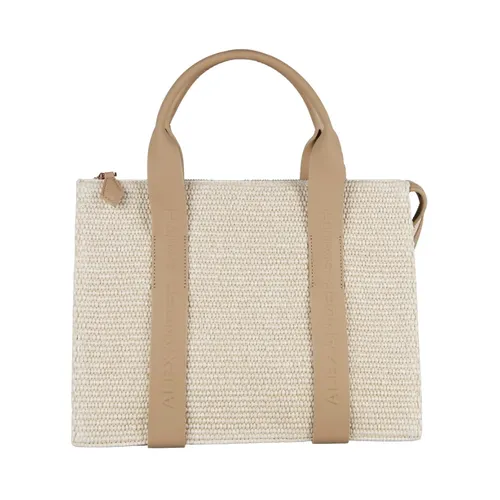 Jane Tote Bag - Alexander Smith - Modalova