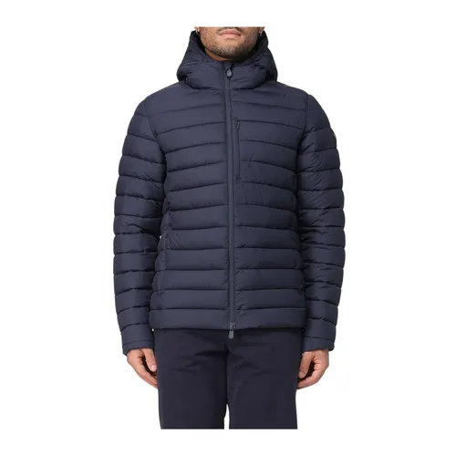 Jackets > Winter Jackets - - Save The Duck - Modalova