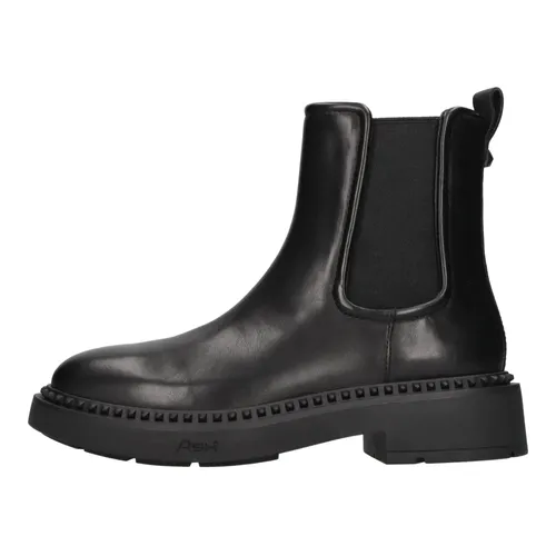 Shoes > Boots > Chelsea Boots - - ASH - Modalova