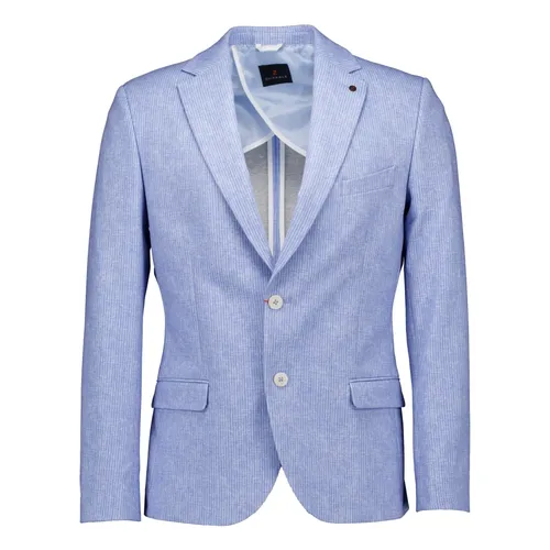 Blazers - Zuitable - Modalova