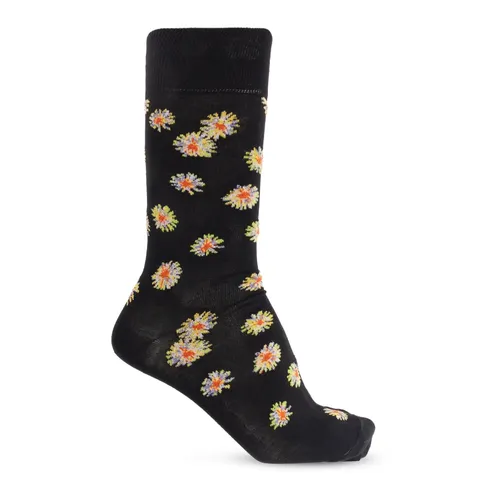 Underwear > Socks - - Paul Smith - Modalova